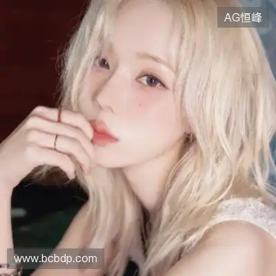 顾彩会